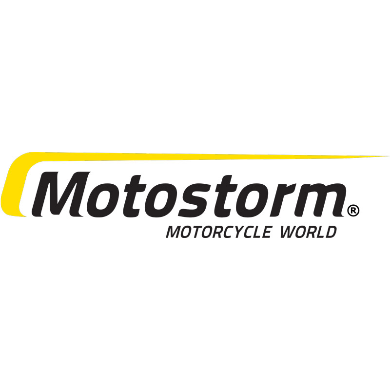 motostorm logo 2